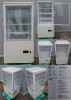 ��¢���硼������ 100�� 70L ���������� HJR-FG70SWT 2021ǯ