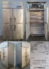 �ķ�4�ɥ������ 3�� 200�� �ۥ����� HF-90ZT3-ML