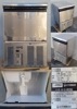 ����ư��ɹ�� 100v �ۥ�������IM-35M��