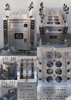 �ŵ�����ʹ3��200�� ���˥�����TEU-45��ALE-3R��2