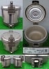 �������Ӵ�ݲ��դ� �Իԥ��� 12��13A �ѥ��� PR-4100S
