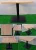 Ź���ѥơ��֥롡NB��70��55��70.5cm��