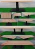 Ź���ѥơ��֥�17�ӥ��åȡ�120cm��6�� 70cm��11�� ���å� 1��3���Τ�