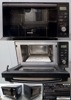 �Żҥ�� ����롦�����֥��� 100�� 50/60hz�� �����ꥹ������ޡ�