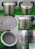 �ݲ����㡼��100�� 50//60hz��4��������������JHC-720A��