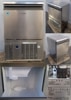 ����ư��ɹ�� 100�� 50/60hz ������ DRI-35LMF 2022ǯ