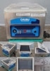 �������񵡡�100�� 50/60hz ���������ݥ졼����� ME600B