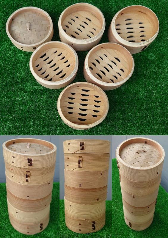 �ݥ����� 5�ʥ��åȡ����Ĥ�����13cm