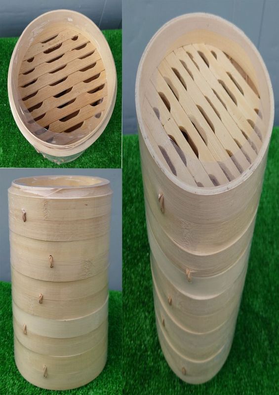 �ݥ����� 5�ʥ��åȡ���15cm��FHB5005