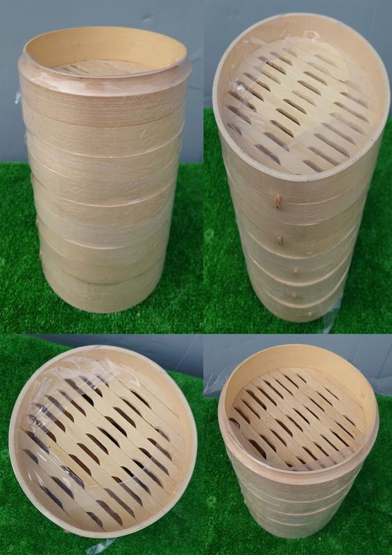 �ݥ����� 5�ʥ��åȡ���18cm��FHB5023���ե��ʤ�