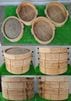 �ݷ�3���ݥ�������������դ���54.5cm��12cm