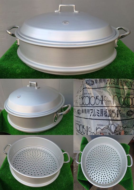 �ݷ�1�ʾ�������ա����������57.5cm ̤������