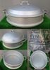 �ݷ�1�ʾ�������ա����������57.5cm ̤������