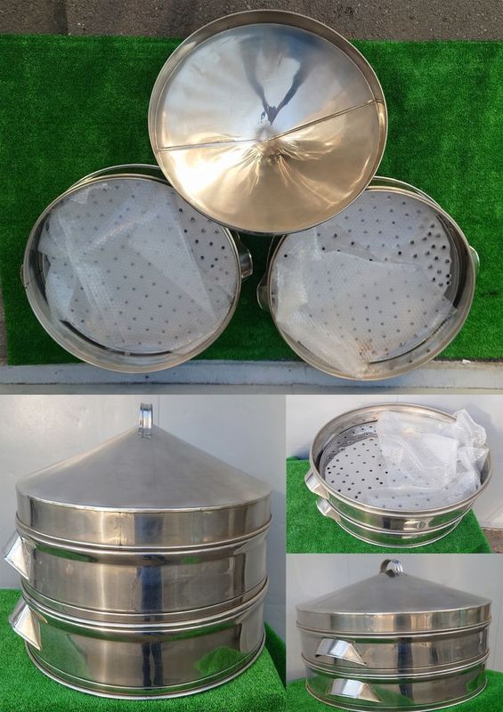 �ݷ�2�ʾ�������ա����ƥ�쥹�� 54.5cm��̤������