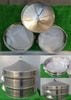 �ݷ�2�ʾ�������ա����ƥ�쥹�� 54.5cm��̤������