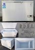 ���ॹ�ȥå��� -60�100�� �����쥤 DF-300D3