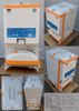 ���������������顼 ��塦�������إ����� 100�� �ۥ����� AT-18HWG 2024ǯ