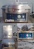 �ŵ��Ҿƴ3�� 200�� �˥��NGM-420