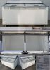 ���饹�ȥå׼����硼��������100�� Panasonic SCR-151DNA 2019ǯ