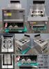 ���4���顼���� �Իԥ���20A �ޥ를��MRK-045TB 2020ǯ