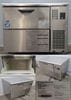 ����ư��ɹ�� ���åץ�������100�� Panasonic��SIM-C120LB ���åץ�����