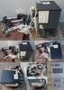 �ӡ��륵���С���100�� 50/60hz ����ȥ꡼��SLI60-2D1B 2022ǯ
