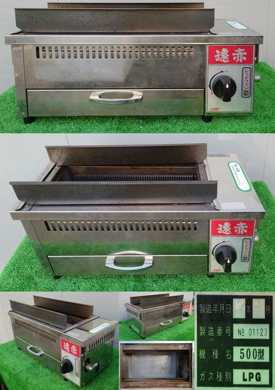 ���ֳ�������ʪ�LP�������說����500��