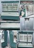����š����ॷ�硼������ �ѥʥ��˥å� SCR-D1908N 2022ǯ