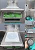 ����š�IHŷ�פ�ե饤�䡼 �˥��� MIRF-5-5SP ����200V