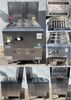 ����šۤ���Ǵ� �������� KSK-109G-T ������ 2022ǯ �Իԥ���