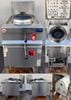 ����šۥ֥饹����ڥ�� �ޥ를�� DRX-M25B 2020ǯ �Իԥ���