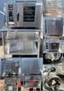����š��ŵ�����她�����ॳ��٥�����󥪡��֥� �����դ� ���˥��� TSCO-4EBN3 2017ǯ ����200V