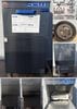 ����š۴�������� �ޥ를�� MDPS 2023ǯ ����200V