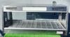 ����šۥۥåȥ��硼������ ����ʥ� NH-403 2022ǯ 100V