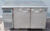 ����šۥơ��֥뷿��¢�� �ۥ����� RT-120SNG 100V 2021ǯ