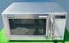����š��Żҥ�� �ե����� SMW-0801 100V 2025ǯ