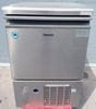 ����š���ɹ�� 35kg ������ DRI-35LMF 100V 2023ǯ