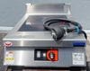 ����š�IH���꡼�󥳥�� �ޥ를�� MIH-05D ����200V 2020ǯ