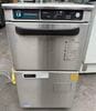 ����šۿ��������� �ۥ����� JWE-300TB 100V 2017ǯ