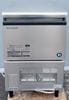 ����š���ɹ�� 60kg ���åץ����� �ۥ����� CM-60A 100V 2022ǯ