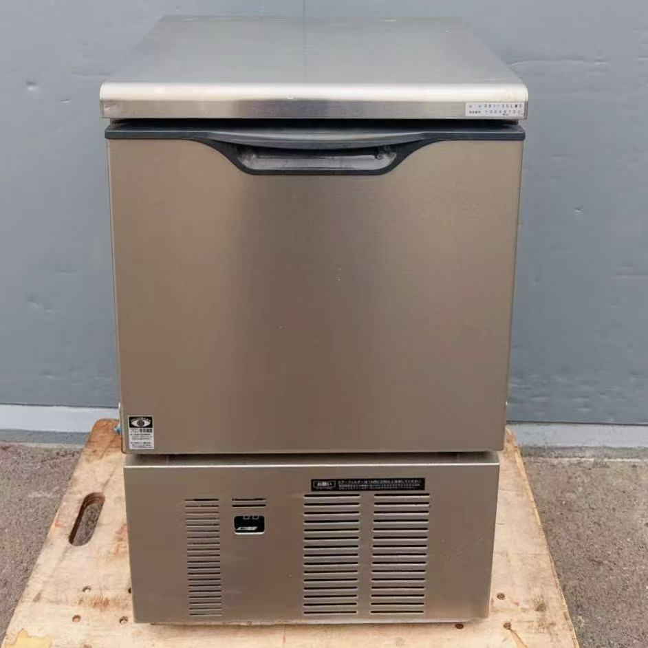 ����š���ɹ�� 35kg ������ DRI-35LME 100V 2019ǯ