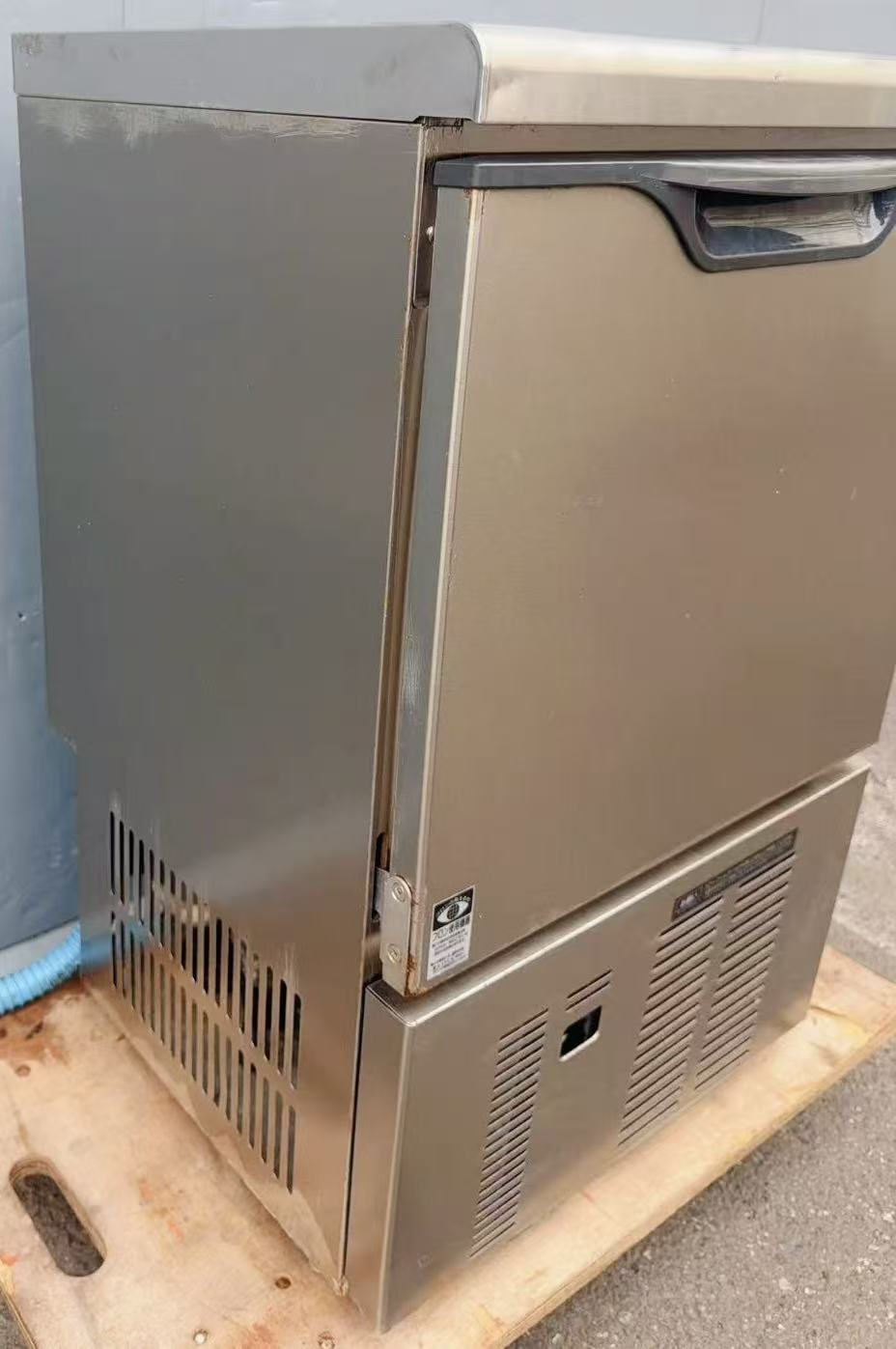 ����š���ɹ�� 35kg ������ DRI-35LME 100V 2019ǯ