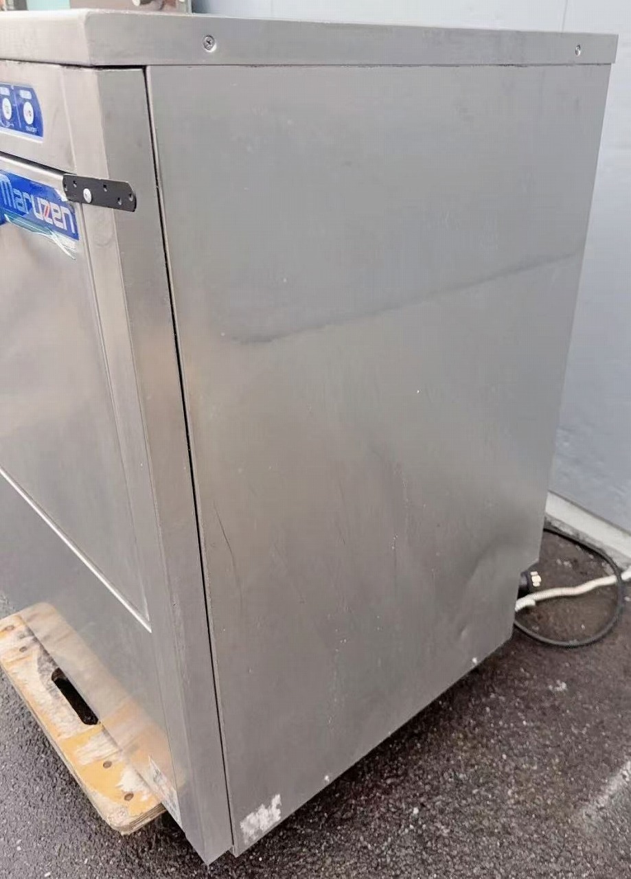 ����šۿ��������� �ޥ를�� MDKTB7 ����200V 2015ǯ