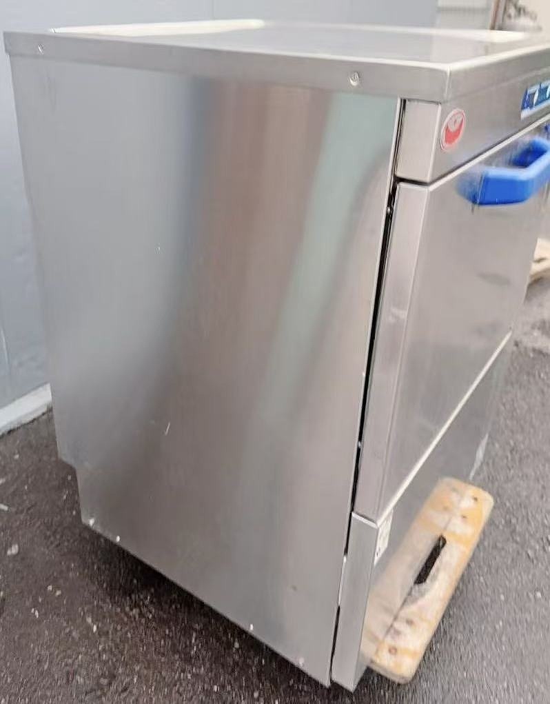 ����šۿ��������� �ޥ를�� MDKTB7 ����200V 2015ǯ