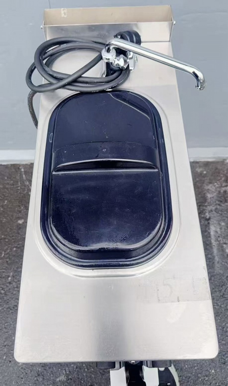 ����šۼ�ư���ݥ��եȥ����С� ���� NA-9424AE ����200V