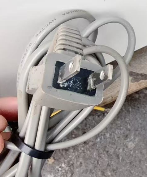 ����š���¢���硼������ �ѥʥ��˥å� SMR-M86NC 100V 2021ǯ