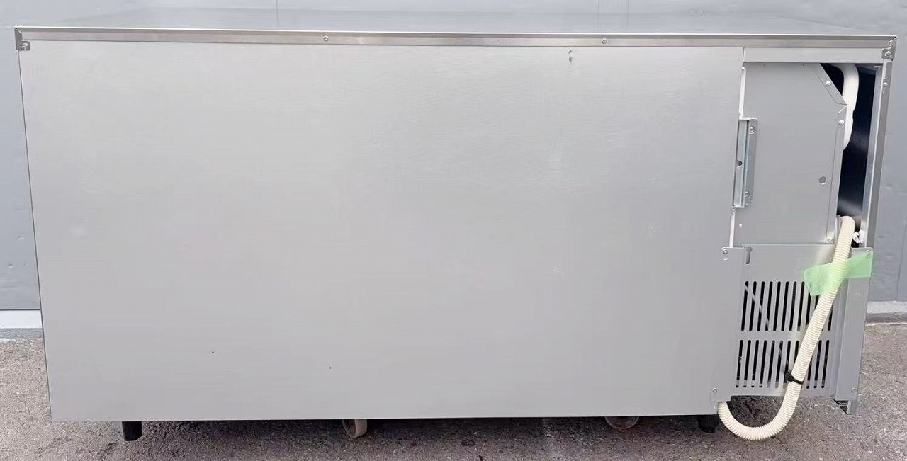 ����šۥơ��֥뷿��¢�� ������ȯ������ �ѥʥ��˥å� SUR-LV1561S 100V 2026ǯ