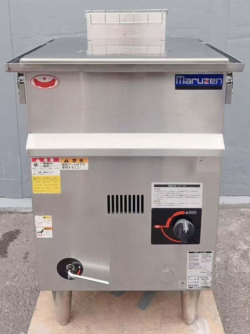 ����šۥ��������� �ޥ를�� MUS-055D �Իԥ��� 2021ǯ