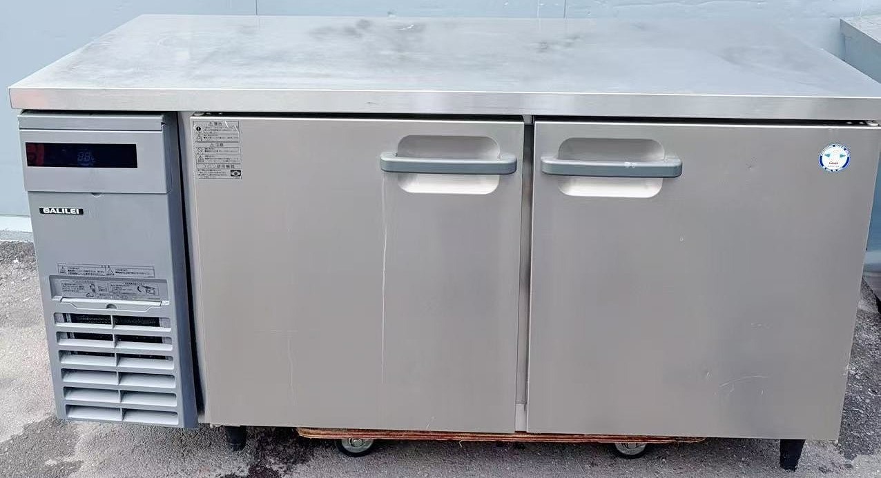 ����šۥơ��֥뷿��¢�� �ե����� LCC-150RM2 100V 2022ǯ