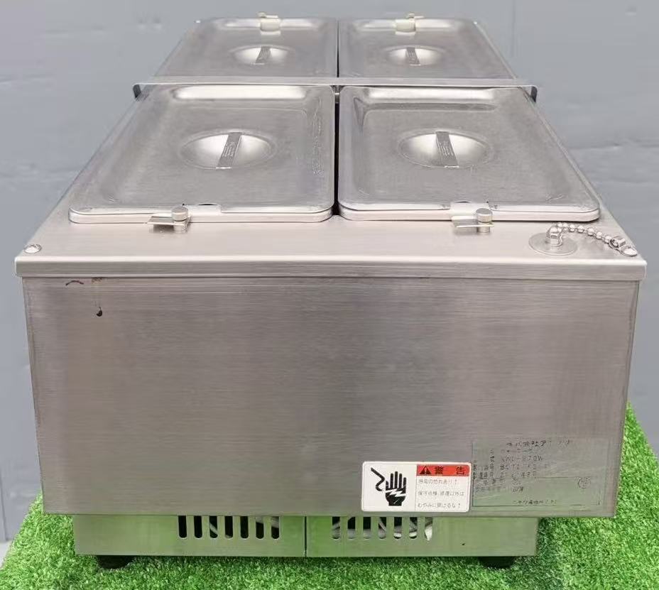����š��ŵ��������ޡ� ���� NWL-870 100V